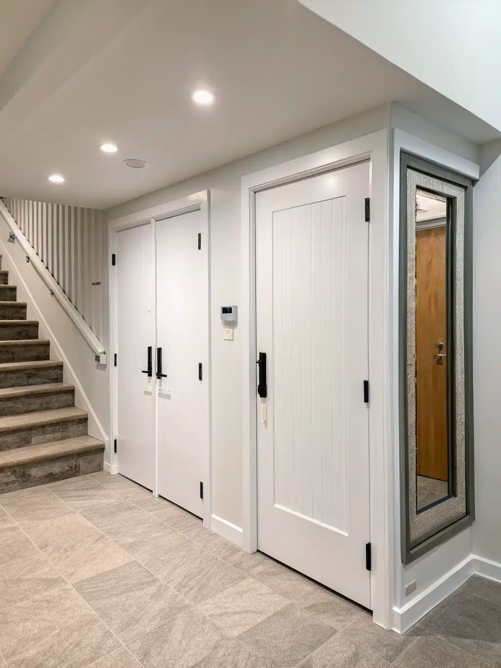Bilco Basement Doors: 5 Benefits for Homeowners 1 bilco basement doors 2025 07 13T181048.394Z