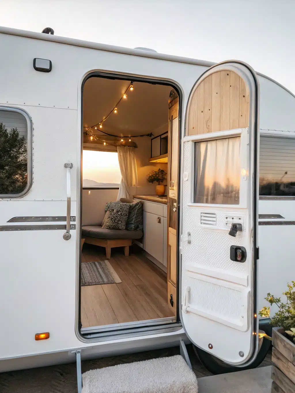 camper door 2025 07 13T175257.409Z 1