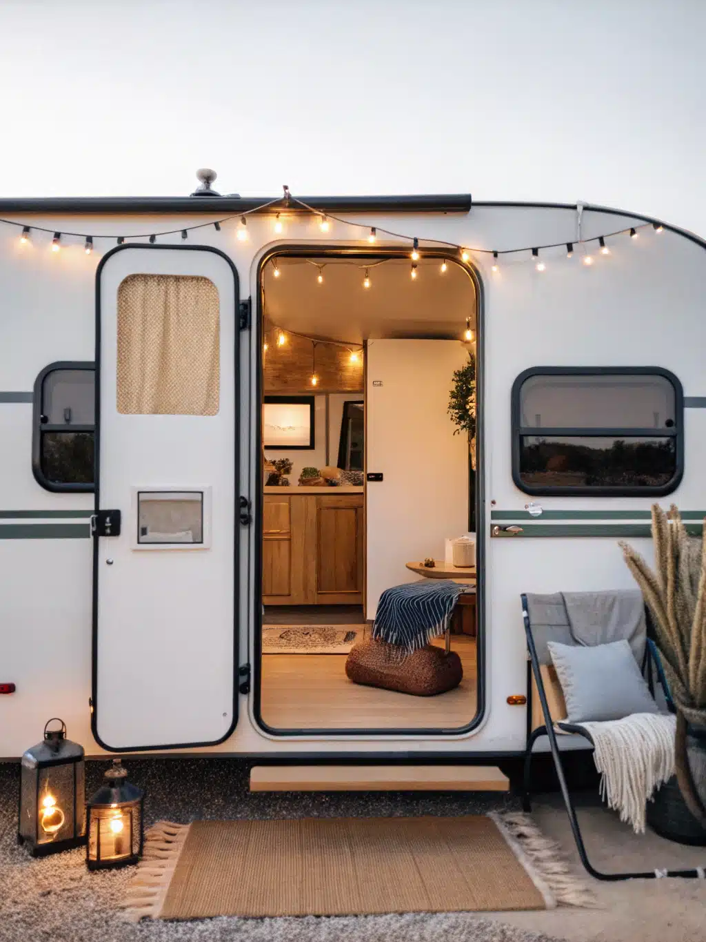 Camper Doors: 7 Top Picks for Your RV Upgrade 1 camper doors 2025 07 13T172717.888Z