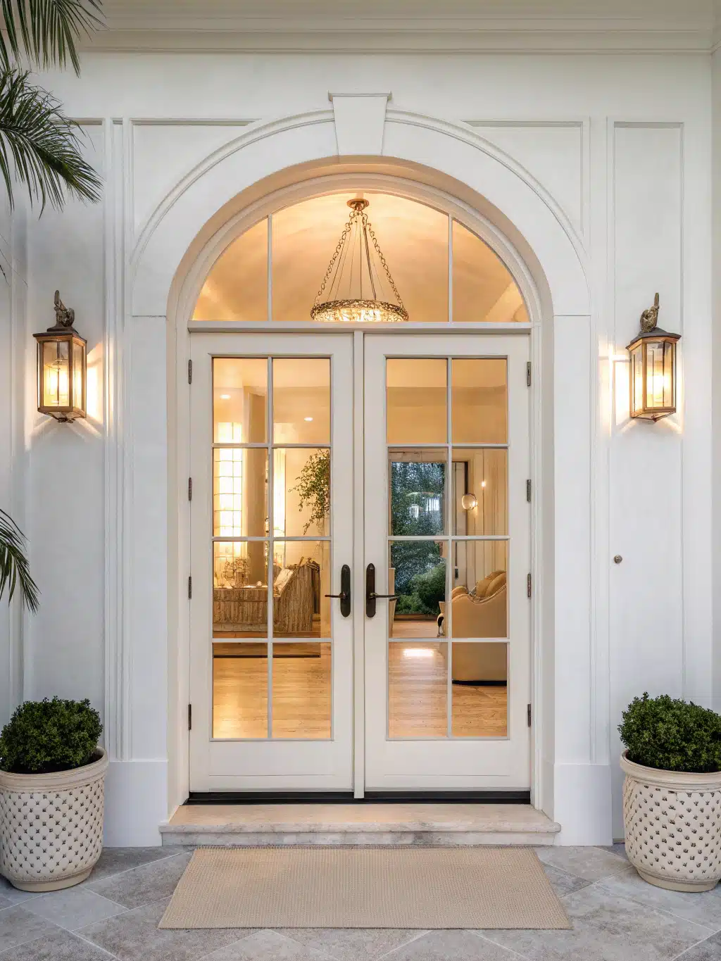 Double Screen Doors: 5 Benefits for Your Home 1 double screen doors 2025 07 14T071534.436Z