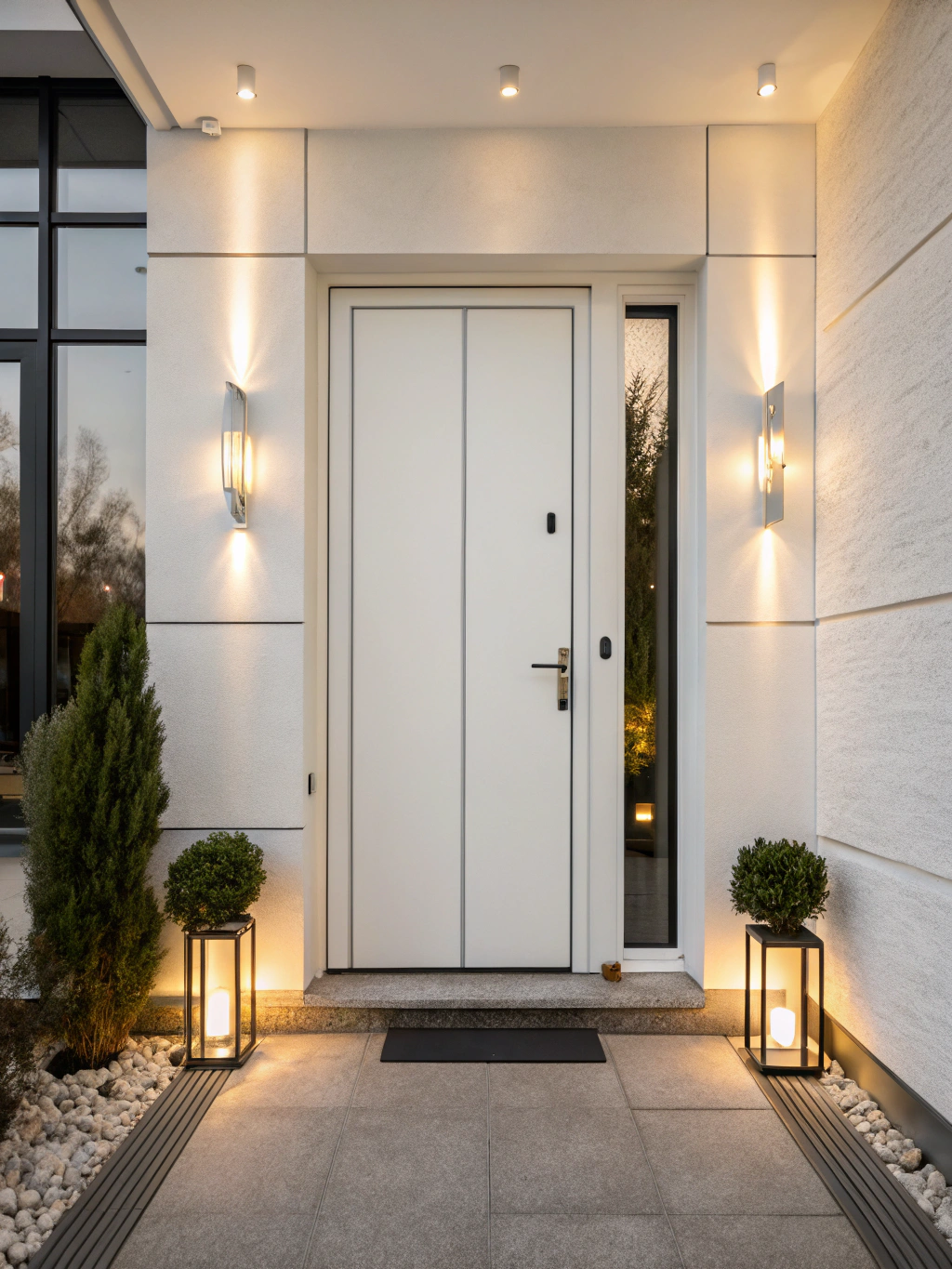 Fire Door Solutions: 5 Essential Facts for Business Owners 1 fire door 2025 07 10T120010.369Z