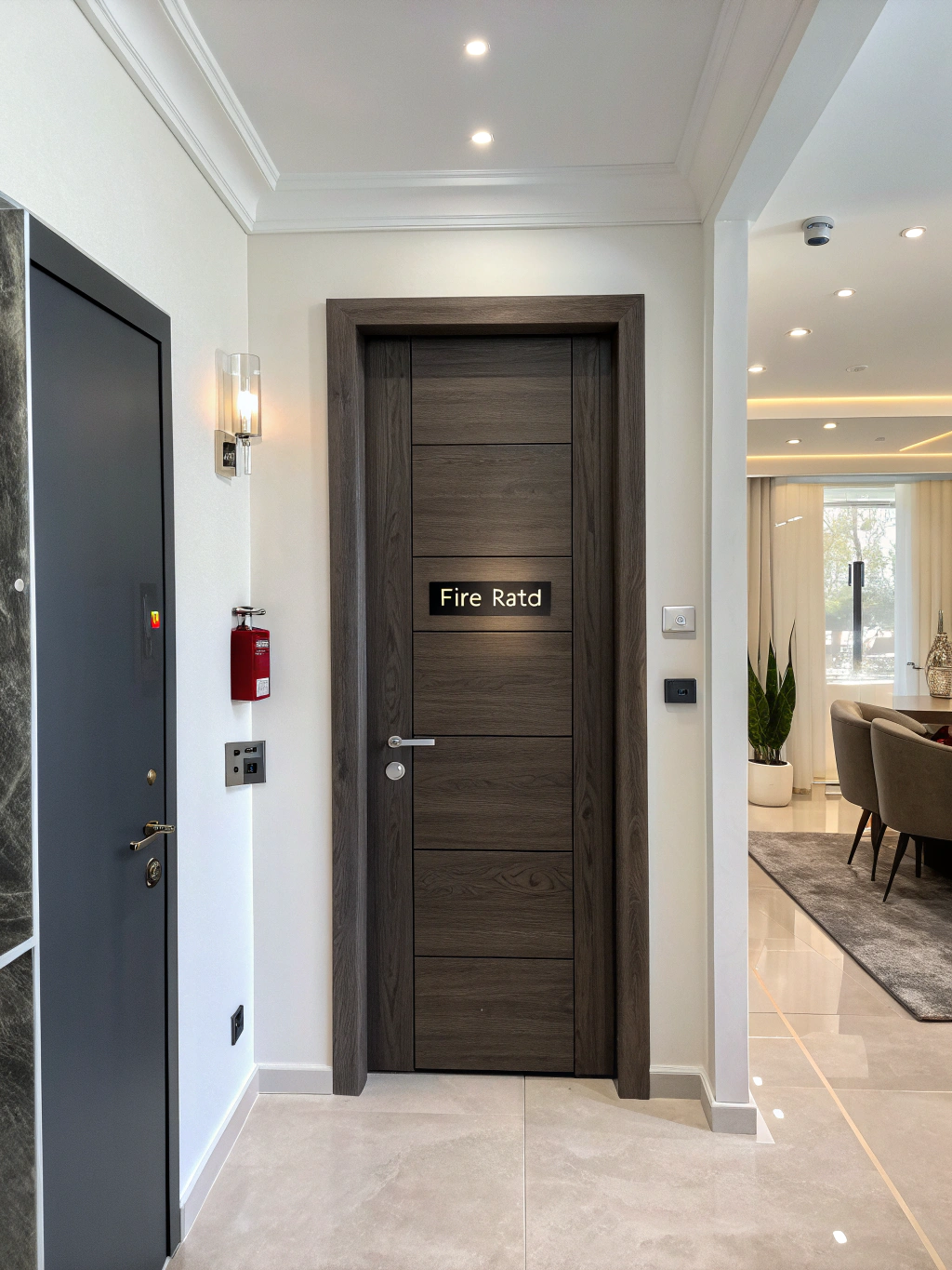 fire rated door 2025 07 10T150040.713Z