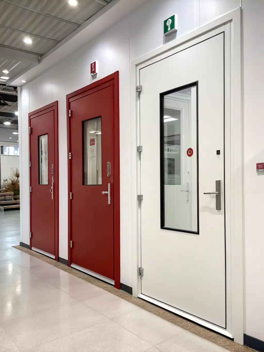 fire rated doors 2025 07 13T155523.432Z