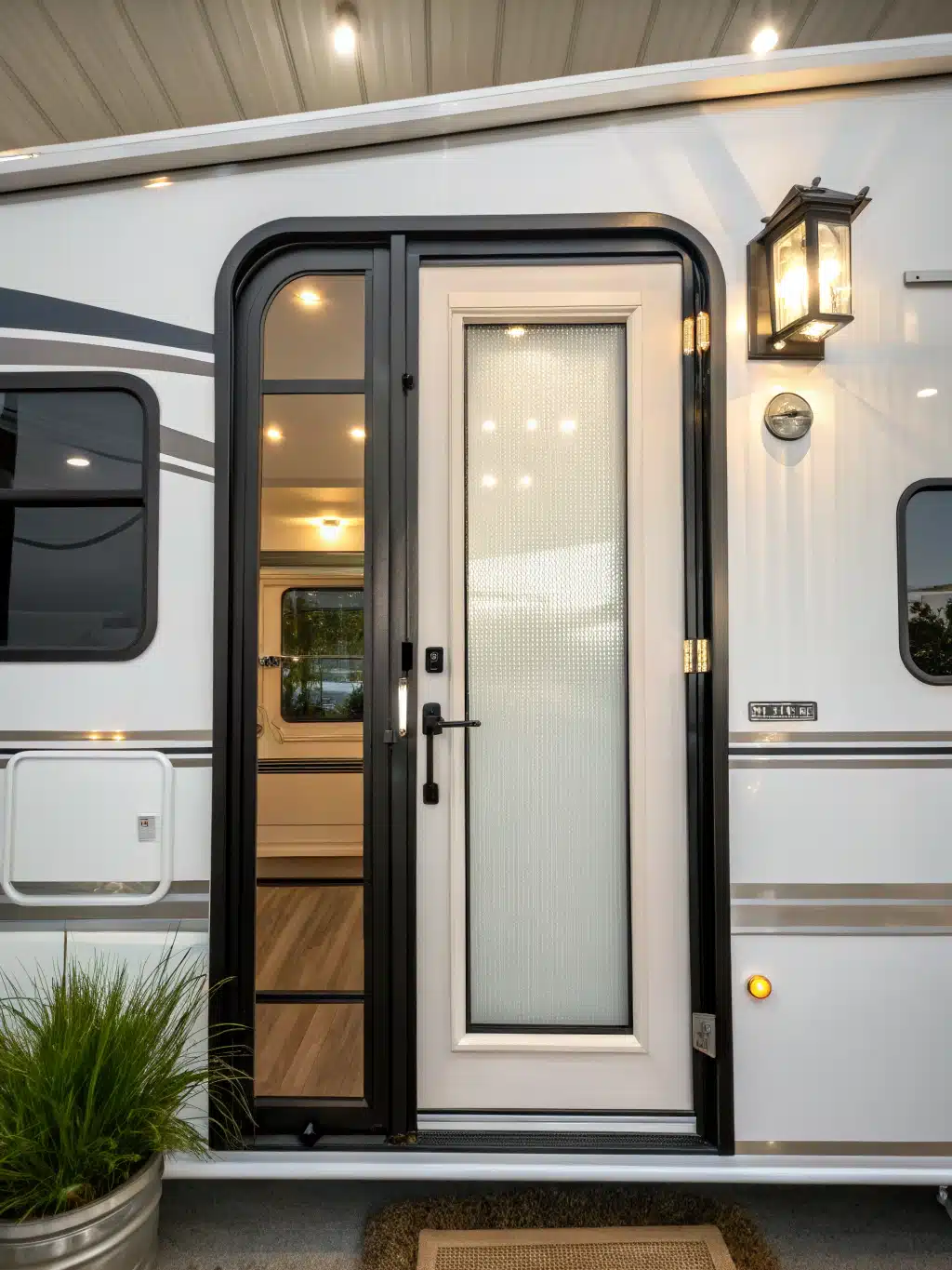 mobile home screen door 2025 07 13T171224.658Z