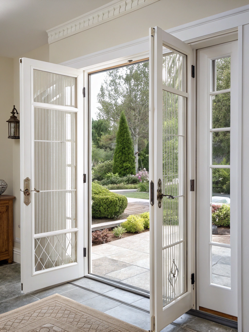 Screen Doors for French Doors: 7 Top Picks 1 screen doors for french doors 2025 07 09T162948.262Z