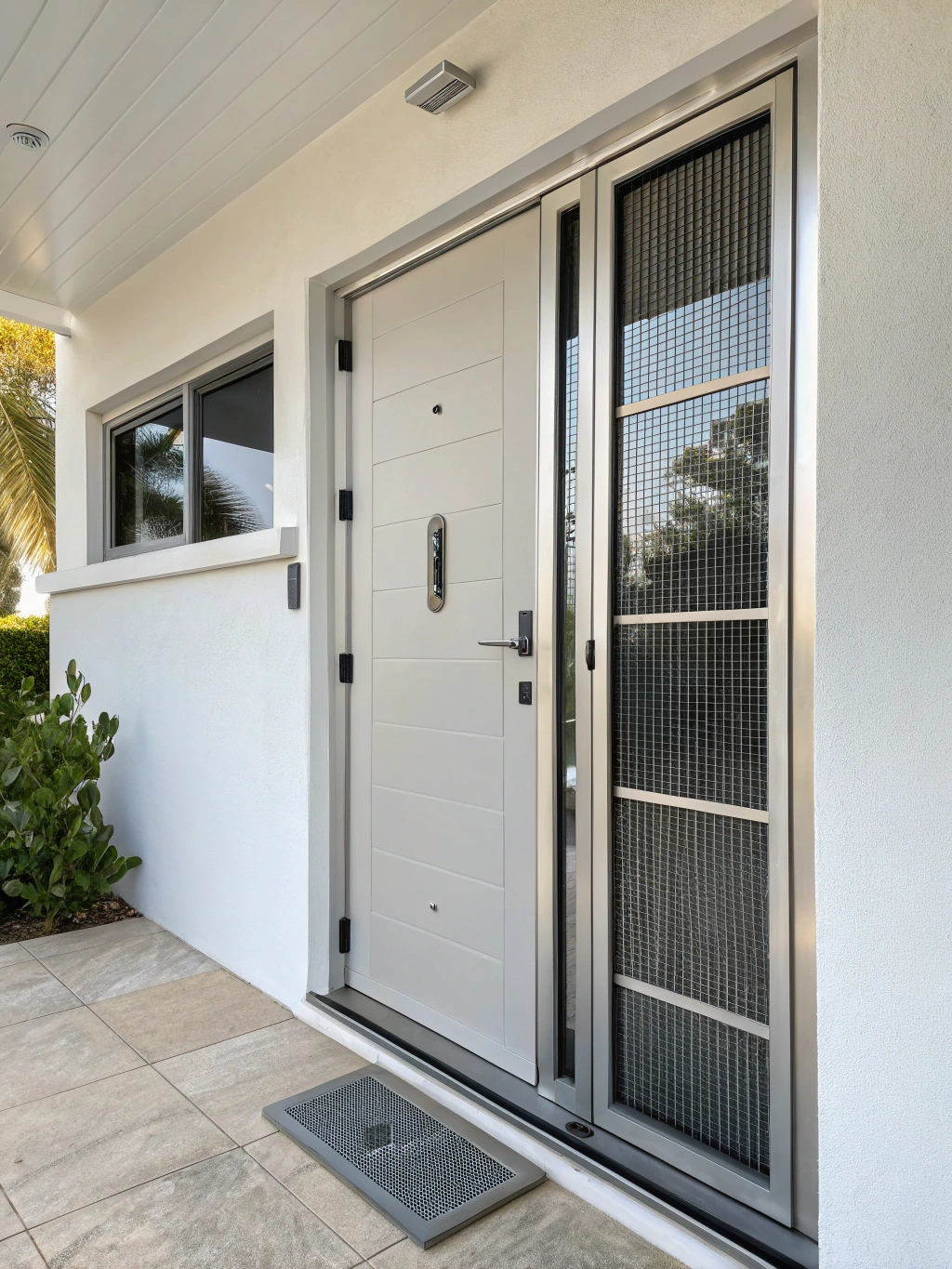 security screen door 2025 07 09T150947.960Z