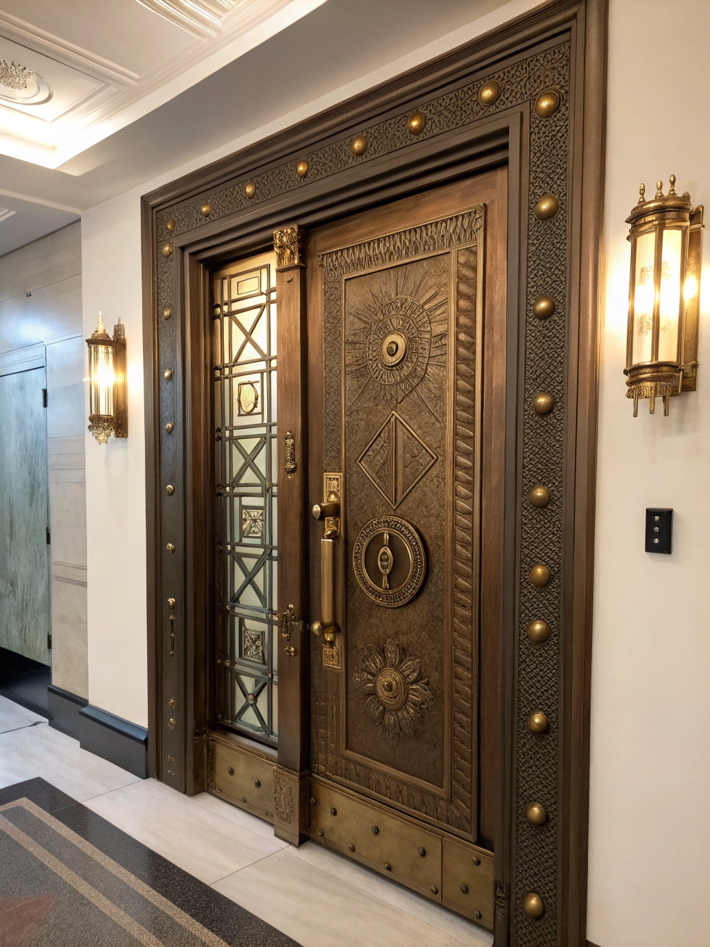 speakeasy door 2025 07 10T151158.440Z