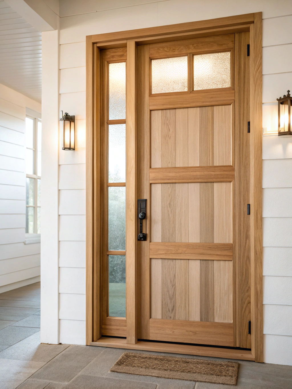 wooden screen door 2025 07 04T113251.011Z