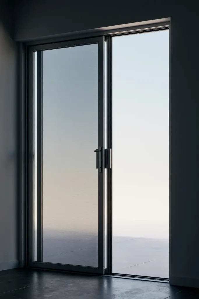 Best Retractable Screen Doors 1