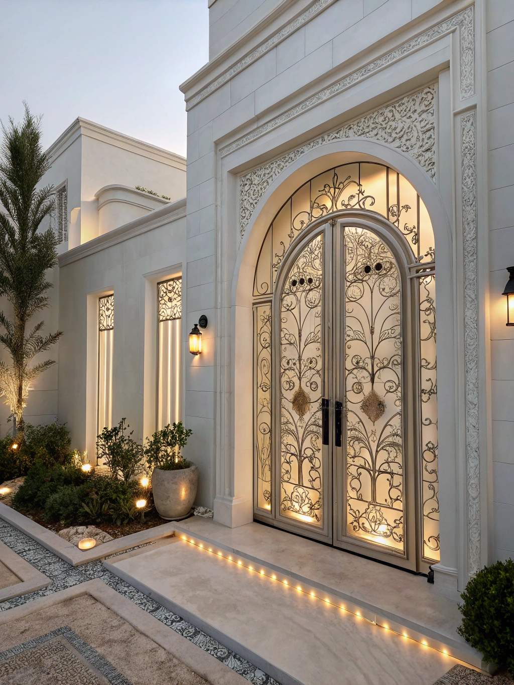 door gates 2025 08 03T032100.141Z