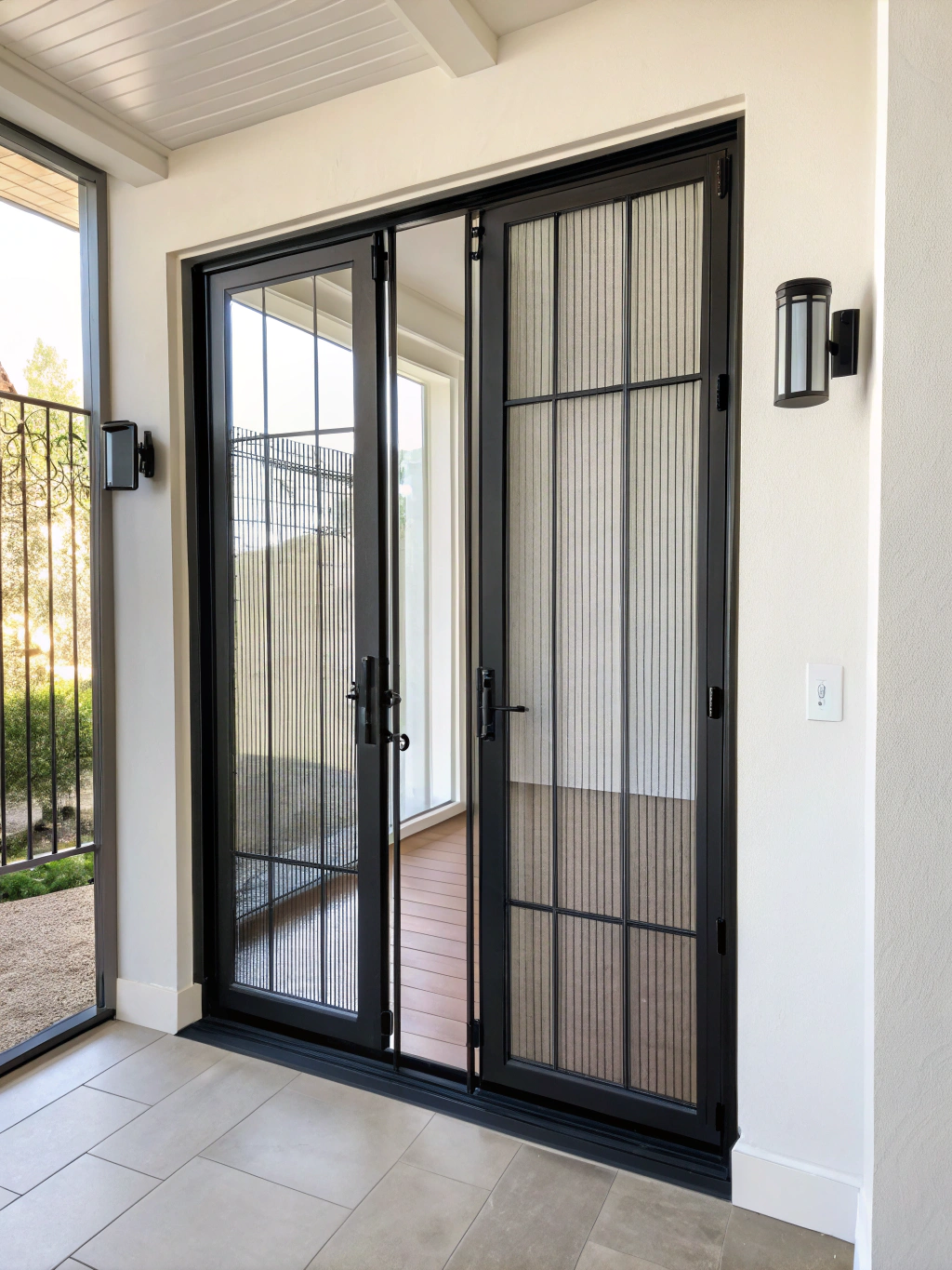 screen door for french doors 2025 08 04T110138.710Z