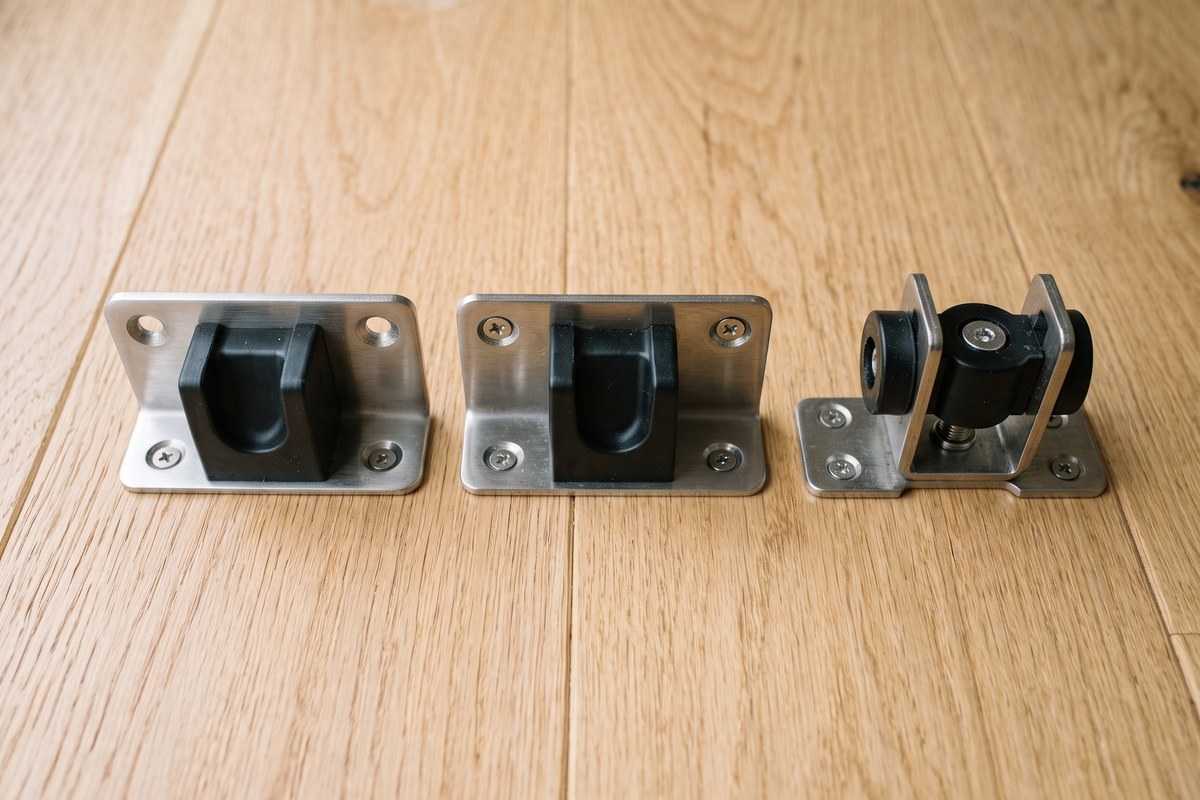 pocket door guides 3